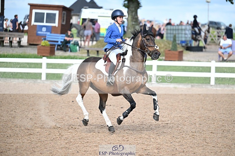 260627-175038-05864 - Cls 27 Foxhunter and 1.10m