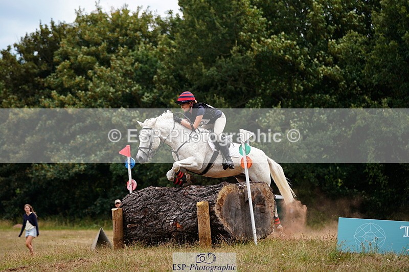 250802A-142418-05396 - F-252-Charlotte.Godwin-UNNAMED