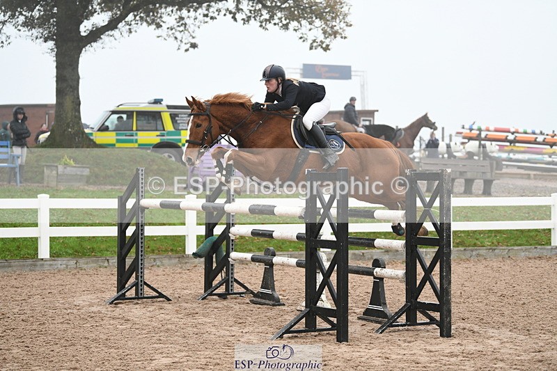 241103A-120856-07858 - SUN Cls 22 Blue Chip Performance Champ Q and Open