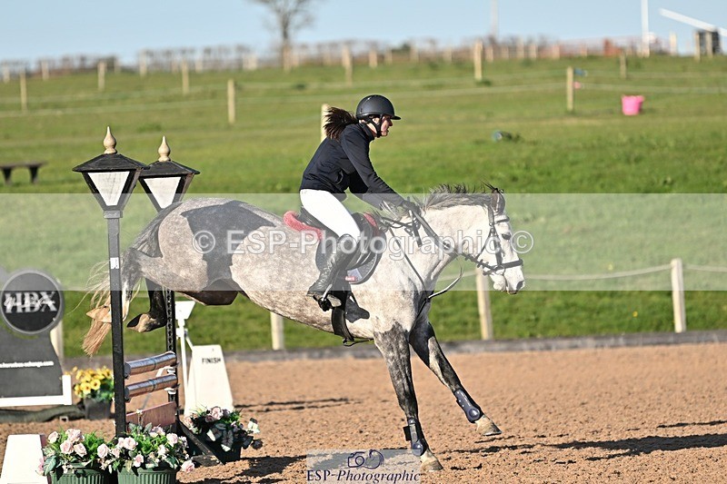 250401-180117-00528 - 80cm Classes