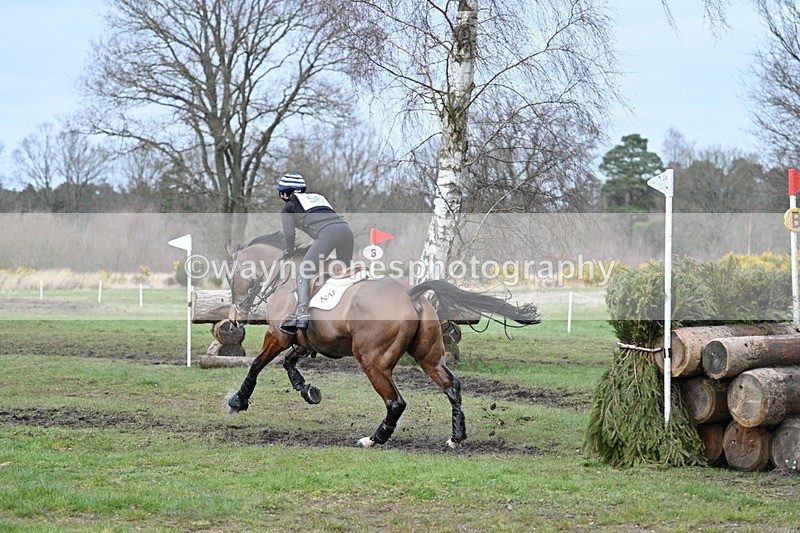 WJ7_4921 - Time 13:21 to 13:35