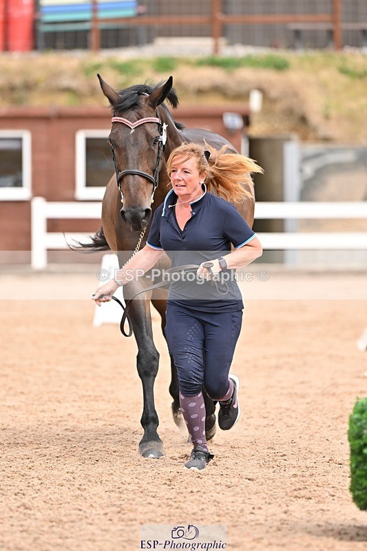 250716-153651-02049 - Trot Up 3.30 to 4.30