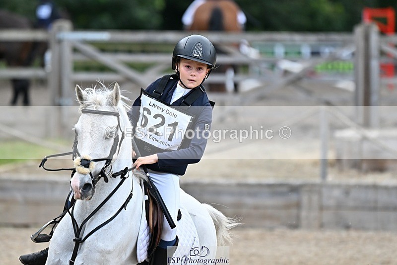 230825-154139-12423 - Round 2 15.15 to End