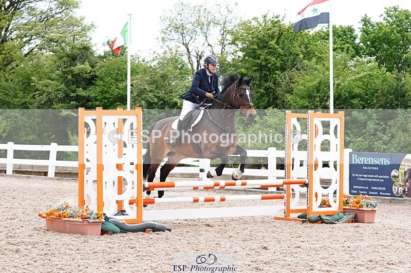 250505-123122-04315 - Cls 20+21 Club and Schools 70cm