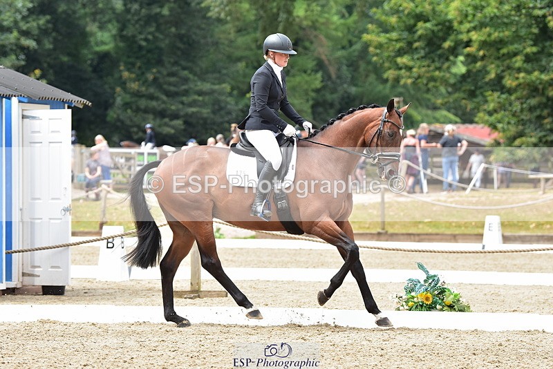 250719A-124144-05672 - 175-Louise.Hendy-Gulf.Of.Poets