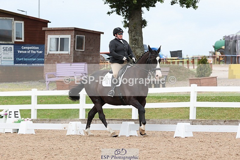 250622-151047-16832 - Cls 53 Medium 5, 14.50 to End