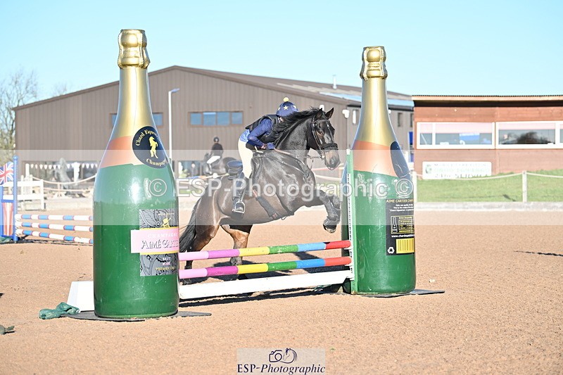 231125A-101915-00069 - 70cm