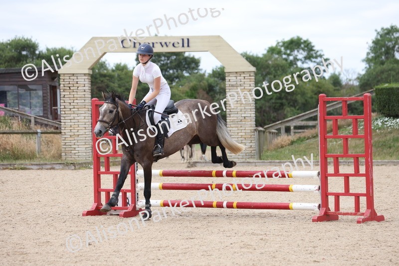 20250629-1289 - Class 4 - 70cm