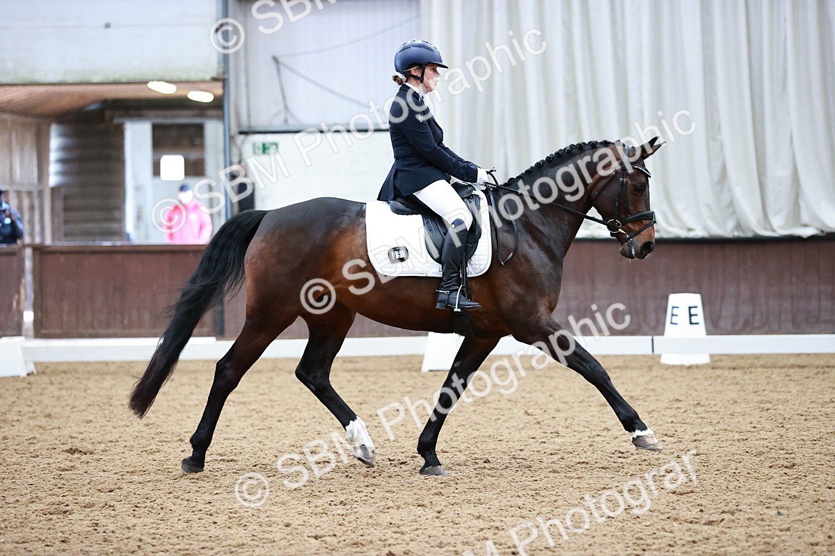 SBM_002479 - Class 15 - med FSM