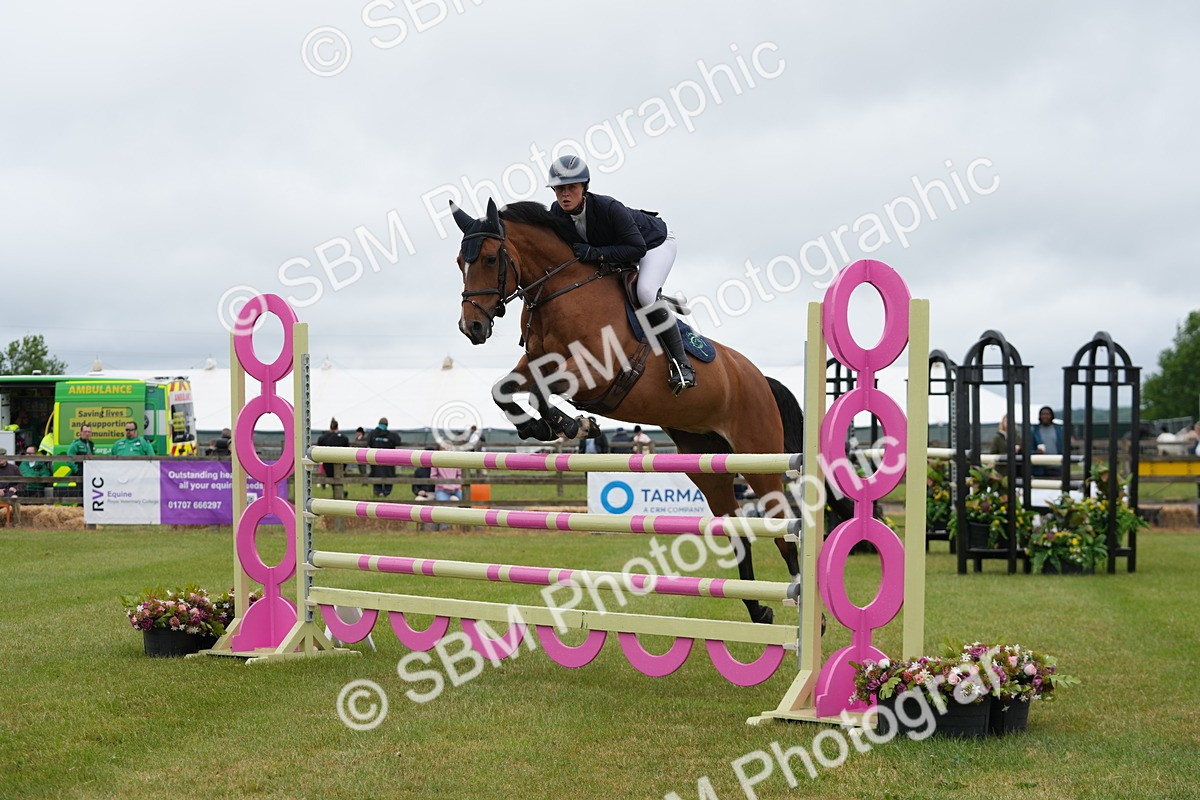 SBM_01901 - Class 200 - Martin Grant Homes Stakes 1.25m Open