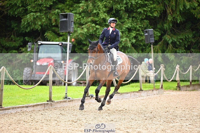 240526-145319-24800 - 222-KILCANNON_SENSATION-Harry_Meade