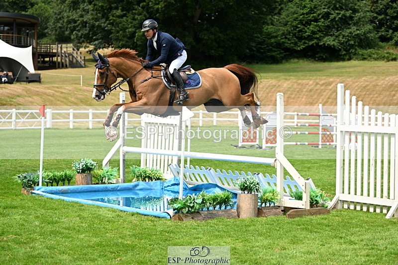 250706A-114337-18933 - Cls 44 Area Trial