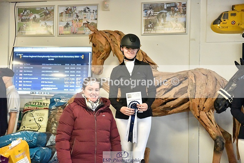 250215-120004-03145 - Novice Silver Presentations