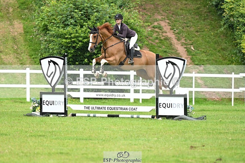 240712-143732-34300 - Cls 132 5 Yr Old Qu