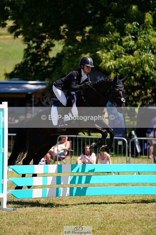 240629X-131320-5074 - 216-Tarka_Abraham-RICHAKER_ENDEAVOUR