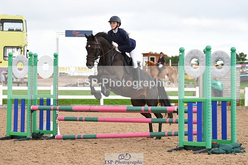 230815A-180108-00406 - 80cm