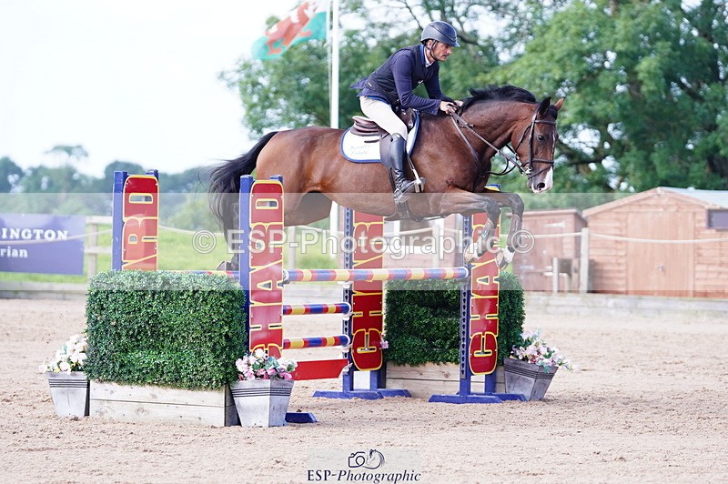 240803A-092630-06818 - Cls 28 Snr Newcomers