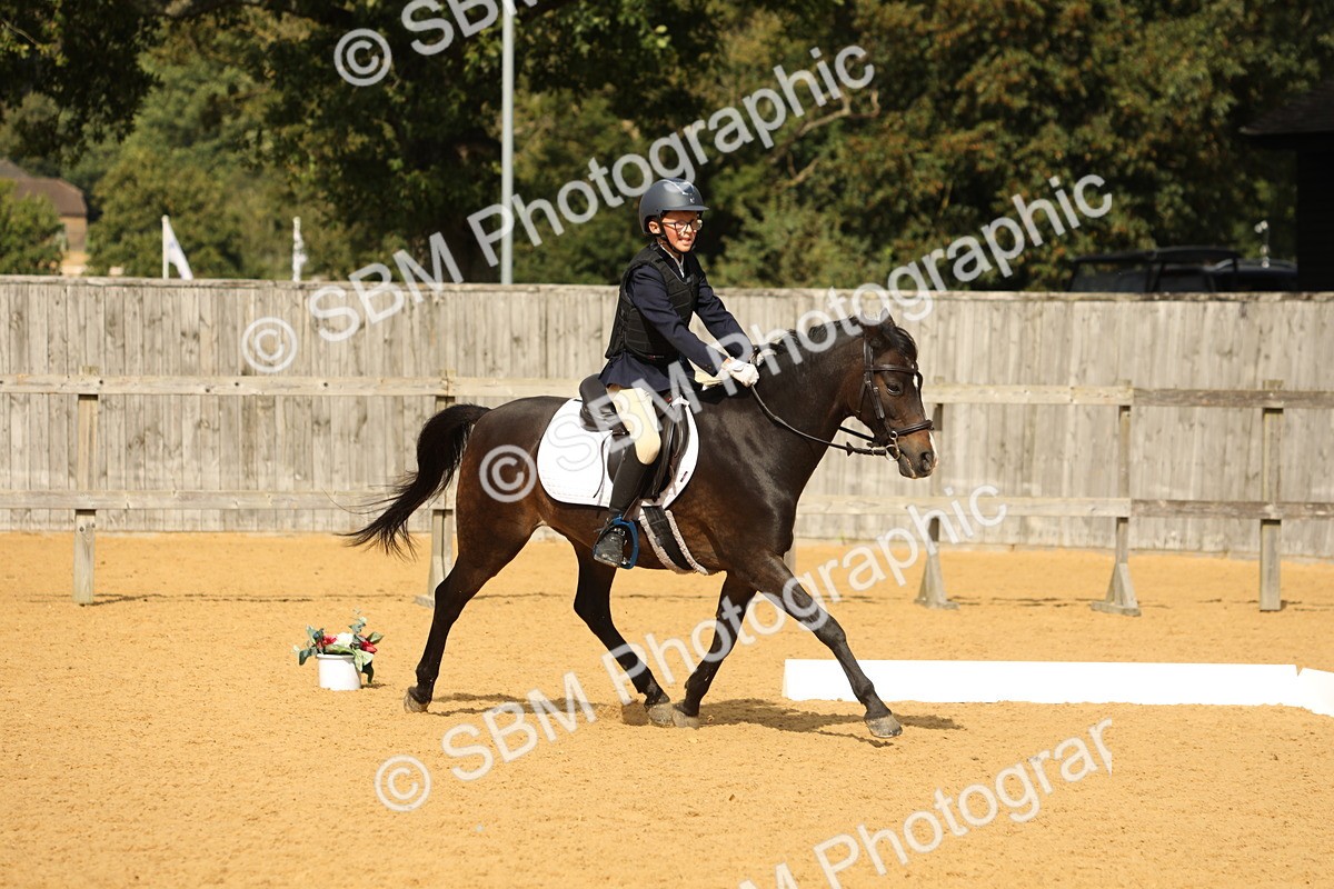 SBM_46112 - D23 - Junior Championship - Prelim 12