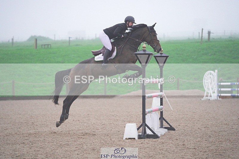 231017A-091858-05899 - Cls 25 National 1.30m