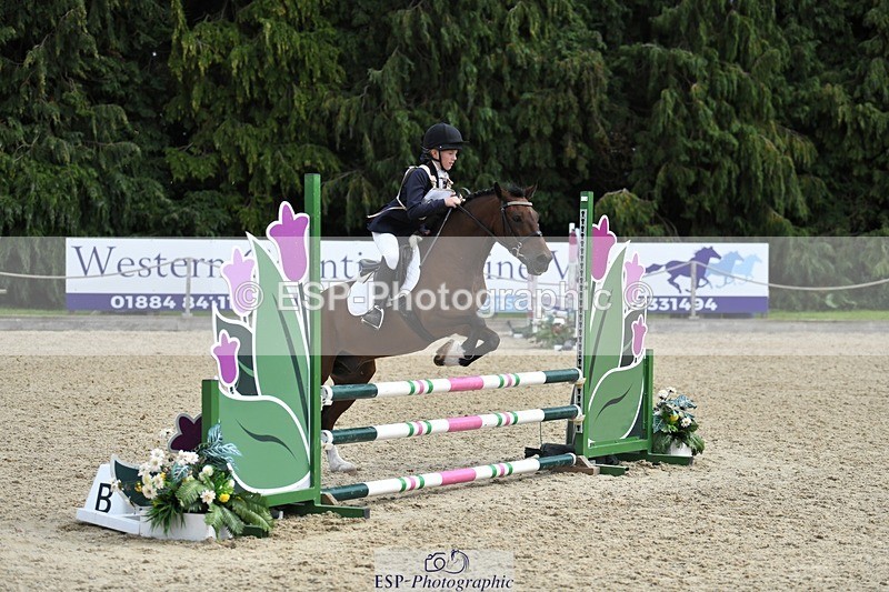 230827-134233-26042 - SJ 13.30 to End