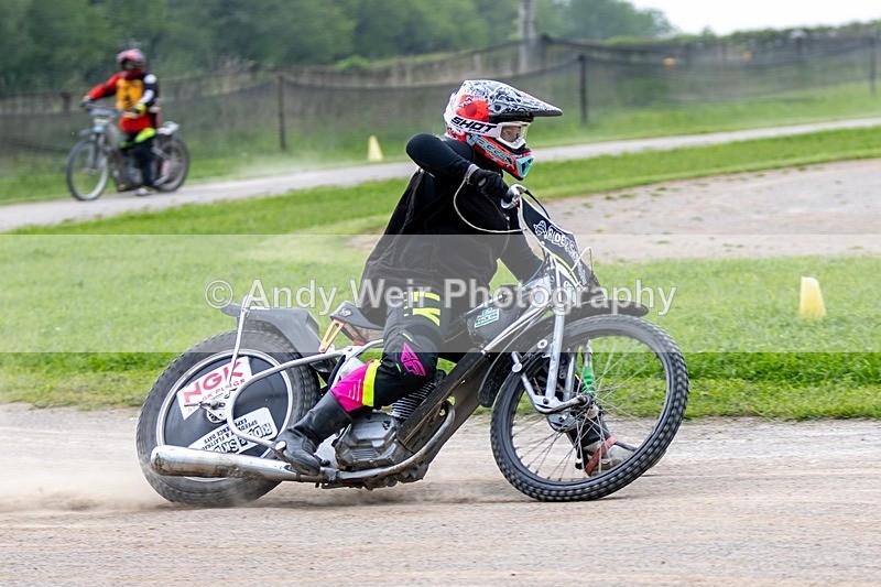 20260509-R7-9B3A8227 - Ride & Skid It. Speedway Experience Day 09th May 2026
