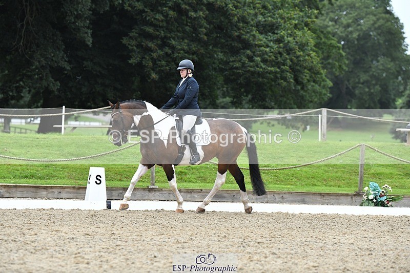 230812-095001-02863 - Cls 6 Novice Silver Start to 10.20 break