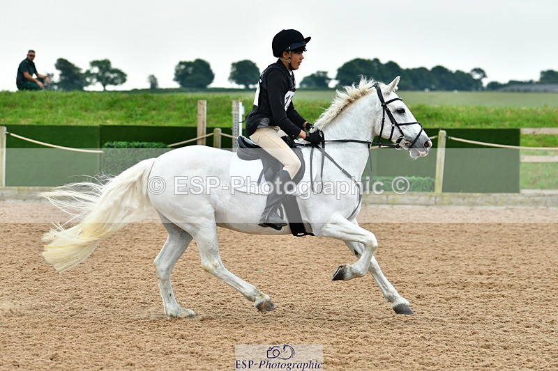 230617B-114359-00188 - SJ 11.30 to 12.30