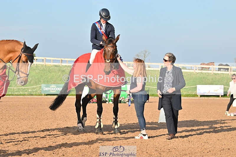 240510A-190943-10410 - Cls 25 Puissance