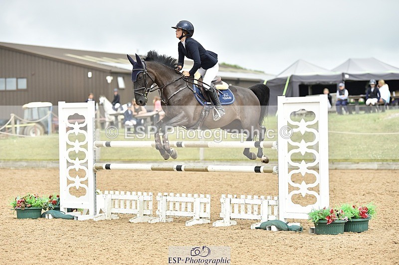 250628-104458-03418 - Cls 9b Junior 1.20m Open