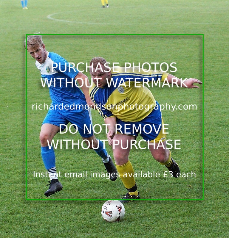 DSC08732 - Penrith Academy v Burneside