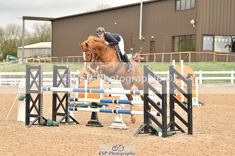 240403A-125508-00458 - Cls 3 Snr 1.05m