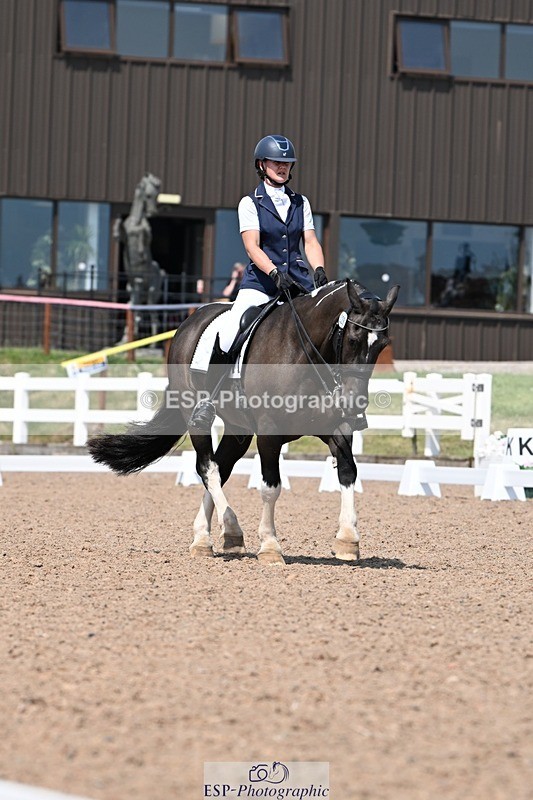 250621-151726-11763 - Cls 30 - Elementary 6