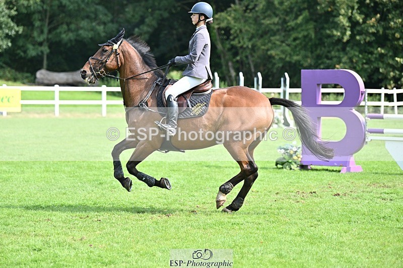 230910-120453-11508 - Cls 25 Snr 1m Grand Prix