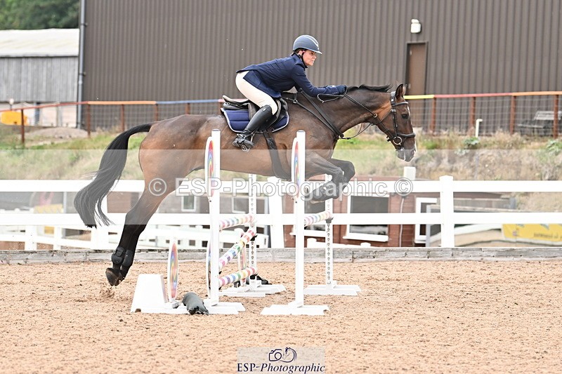 250819B-180148-00911 - 90cm