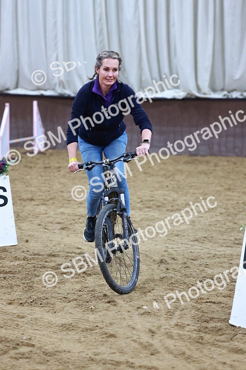 SBM_006146 - Evening Performance