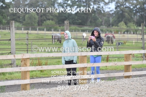 BPP_3762 - CLASS 5  0.95m Amateur Championship Qualifier