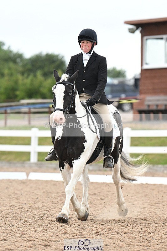 250705-112845-01703 - P2 Sections BDP2SNR, BDP2JNR 11.02 to 12.12