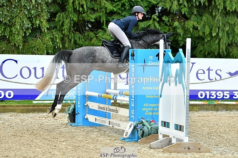 230712-084030-21282 - Cls 54 4 Yr Olds