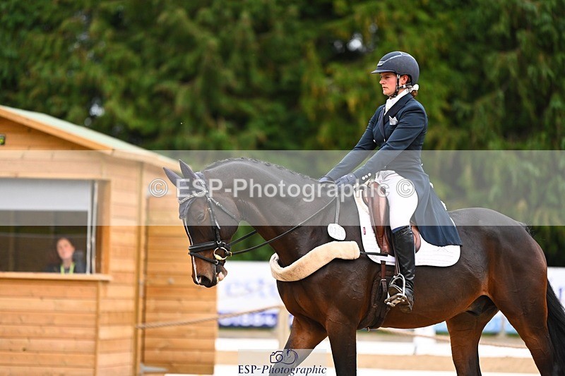 231020-164748-12377 - 366-J-Holly.Horton-DR