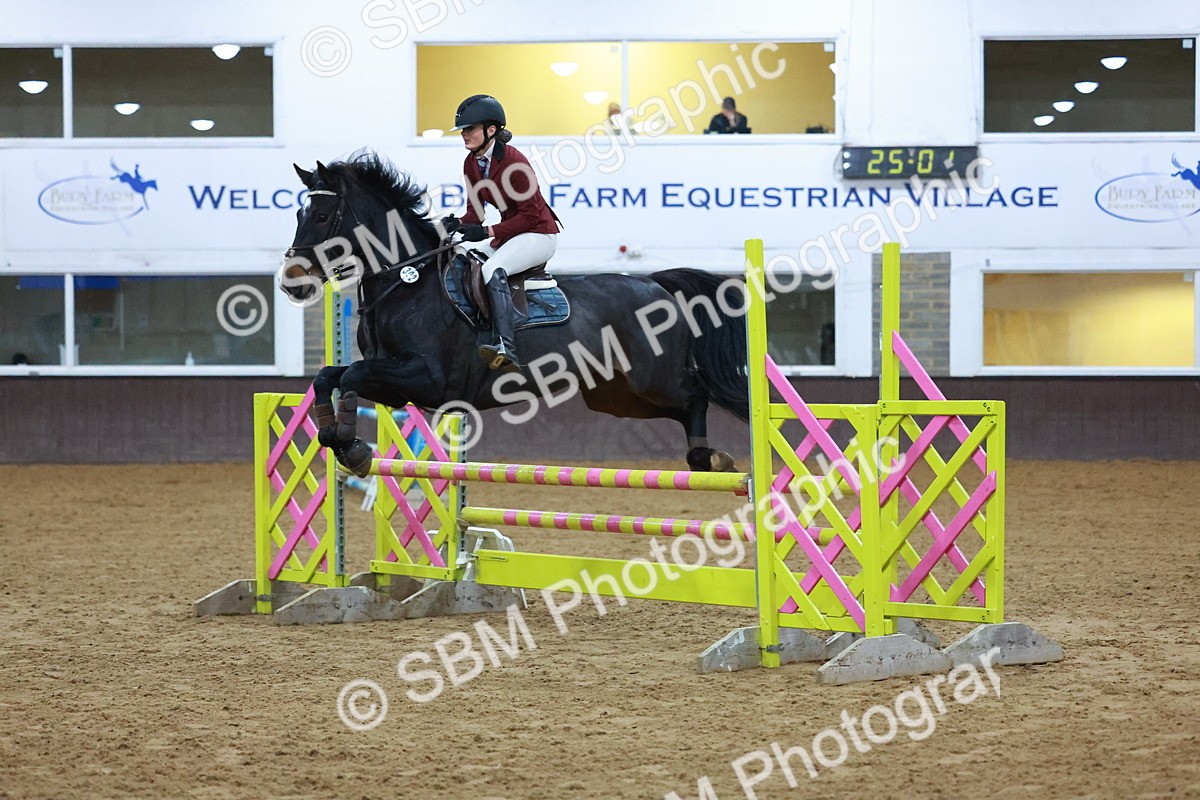 SBM_007224 - Class 6 - 90cm