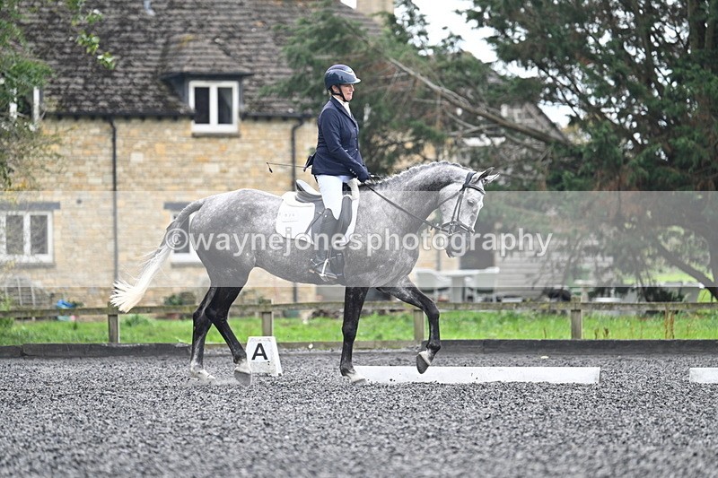 WJ7_4826 - Time 12:12 to 12:30