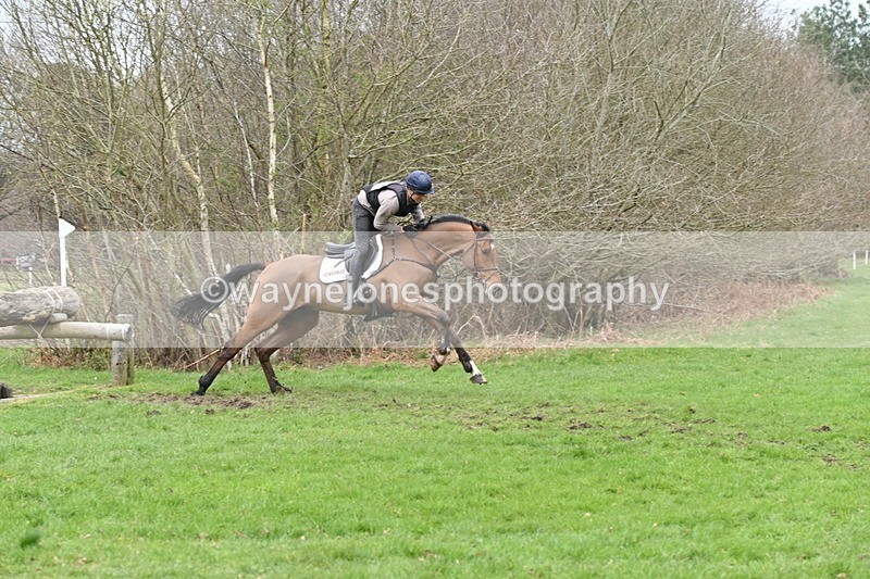 WJ6_1917 - Time 13:01 to 13:11