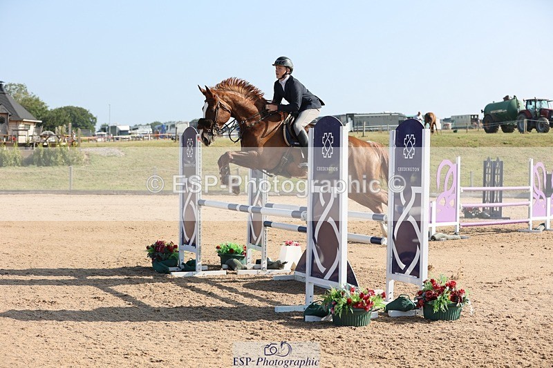 250725-090239-00027 - Cls 1A Senior 1.05m