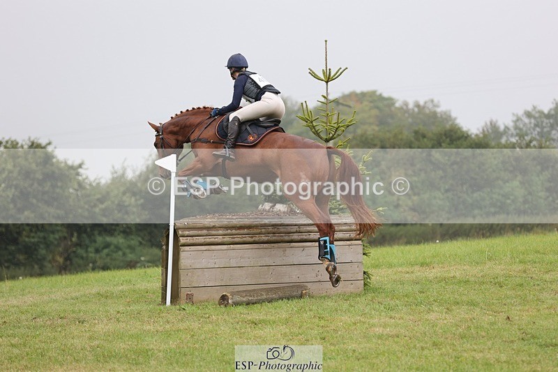 240901A-105429-06122 - 404-Jancis.Weal-ESCAPE.THE.OPPOSITION