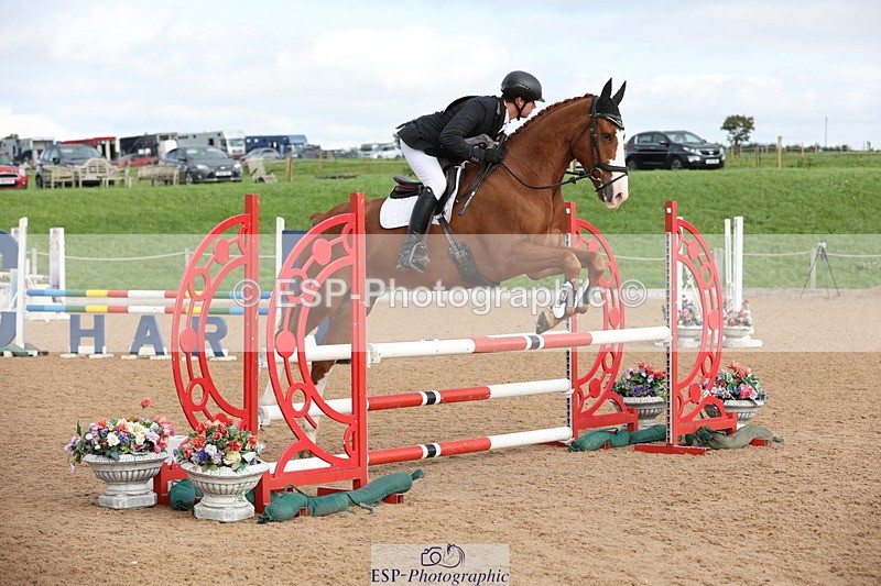 230923A-125250-00665 - 90 SJ 12.30 to End