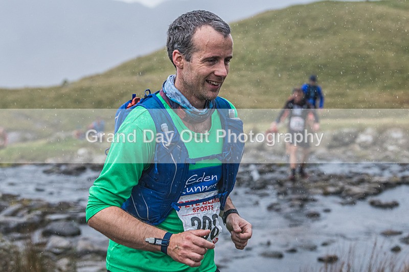 Langdale-528 - Langdale Horseshoe Fell Race Saturday 12thOctober 2024