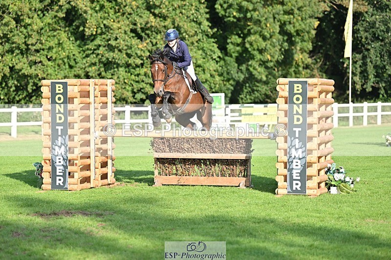 230909-171824-07518 - Cls 14 Snr 1m Derby