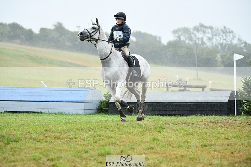 250830-143918-04519 - F-265-AJ.McSally