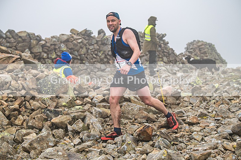 Ennerdale-265 - Ennerdale Horseshoe Fell Race Saturday 6th June 2026