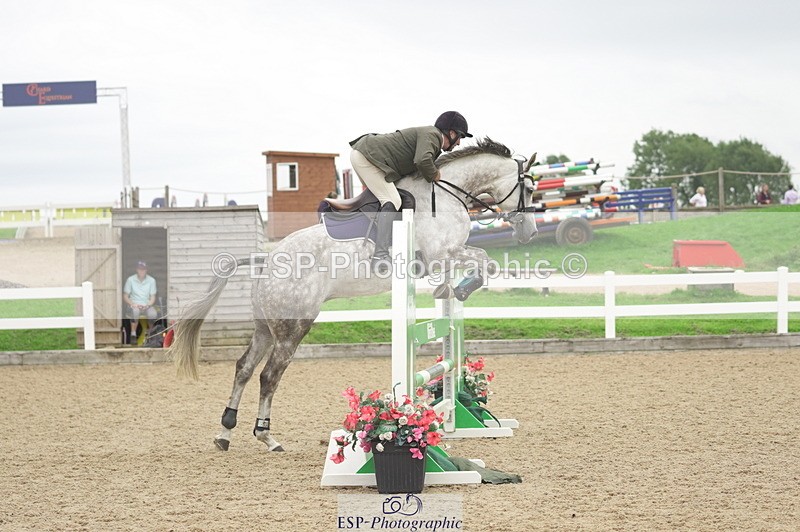 230810A-134710-02518 - Cls 4 1.05m Amateur Quali